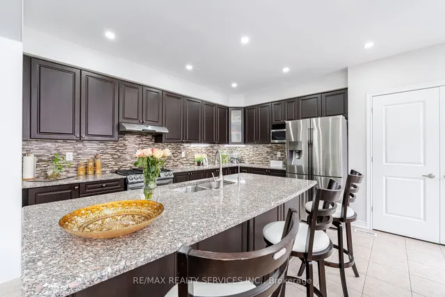 Additional image 14 of 7 Swanton Rd