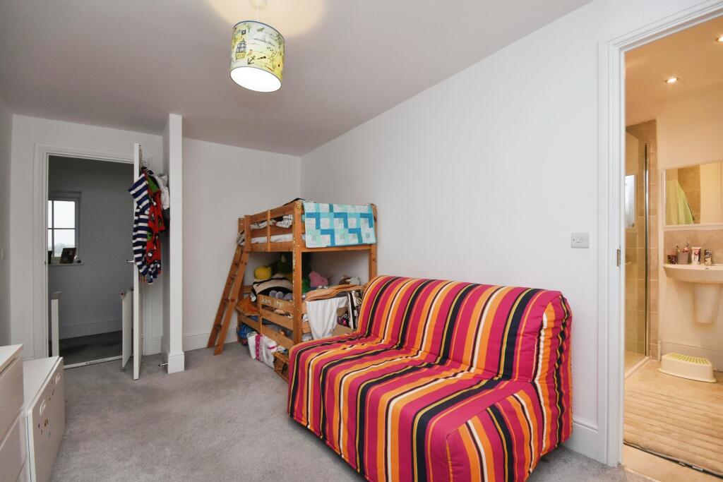 Additional image 11 of Jewitt Way, Witham, CM8