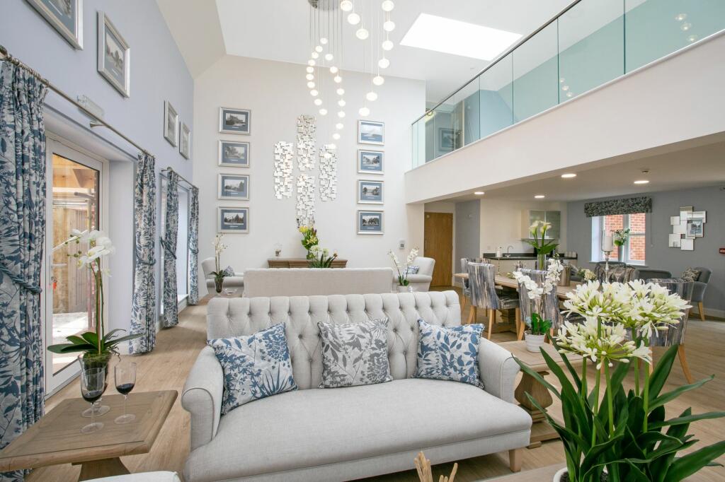 Additional image 16 of Langton House, Westhall Road, Warlingham CR6 9HF