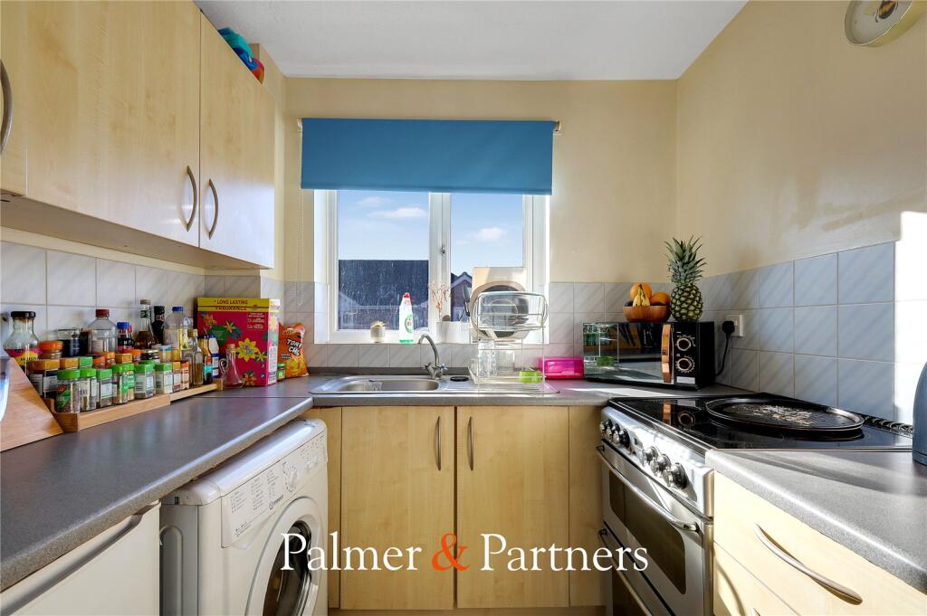 Additional image 4 of Bignell Croft, Highwoods, Colchester, Essex, CO4