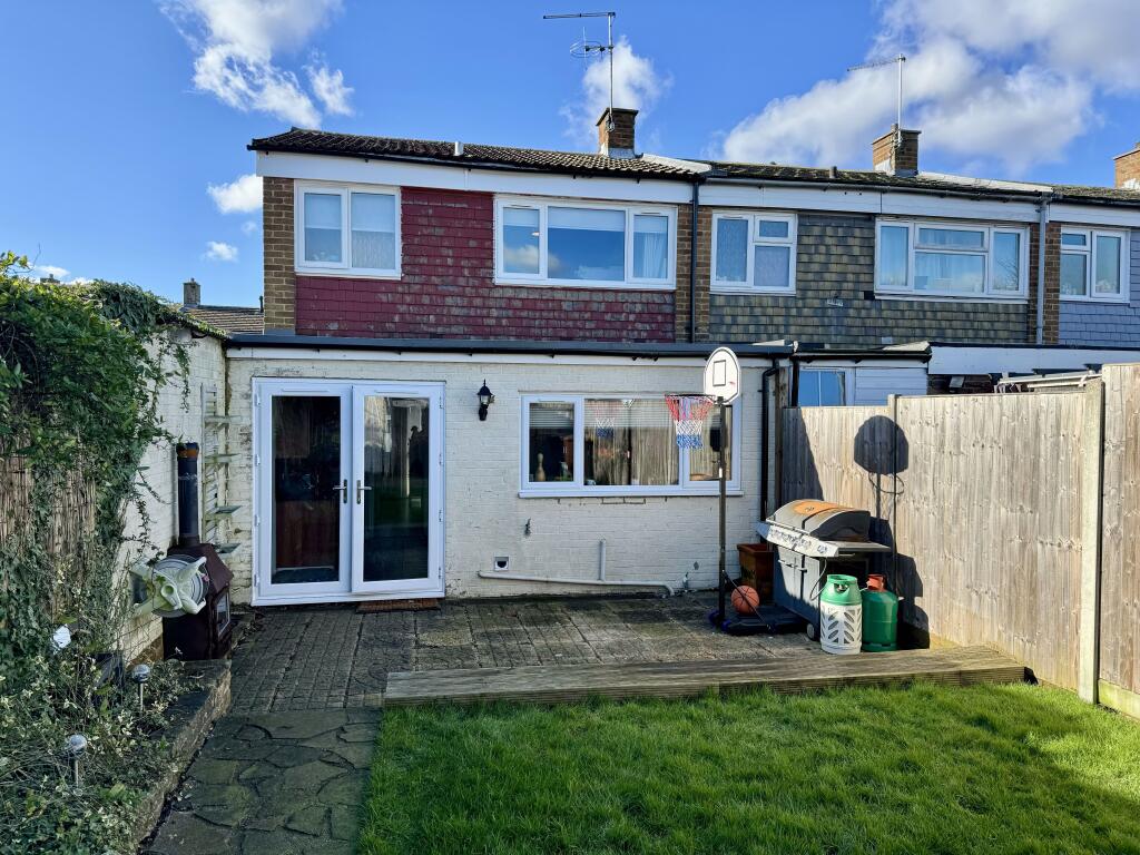 Additional image 13 of Rundells, Harlow, Essex, CM18