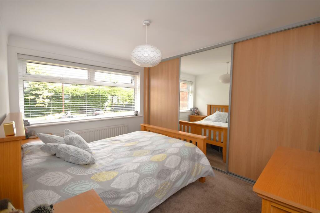 Additional image 12 of Merton Close, Neston