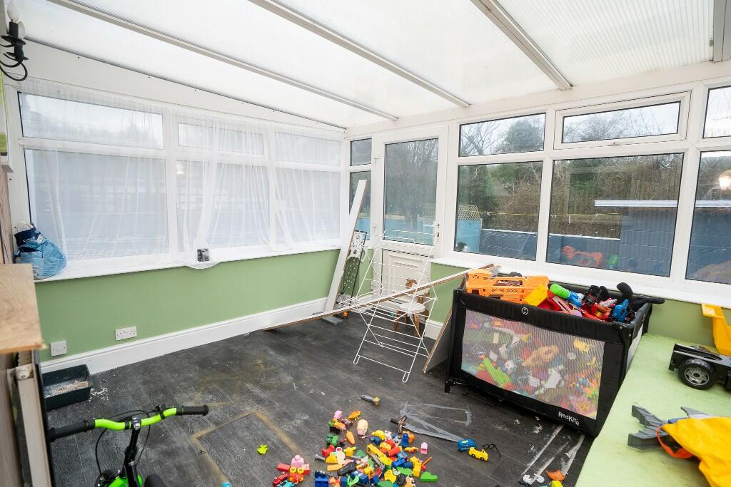 Additional image 4 of Hafod Y Ddol, CH8