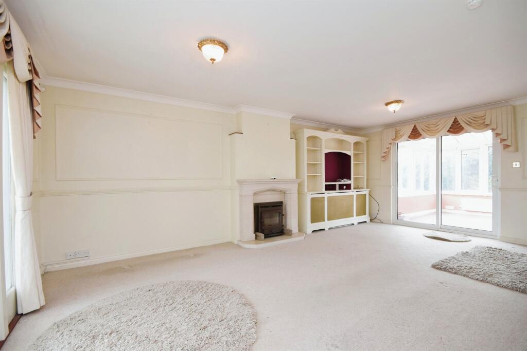 Additional image 6 of Church Street, Great Maplestead, Halstead