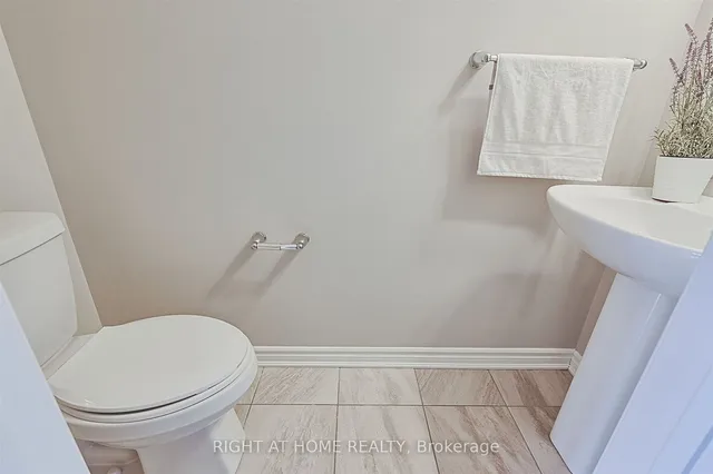 Additional image 16 of 120 Cleanside Rd