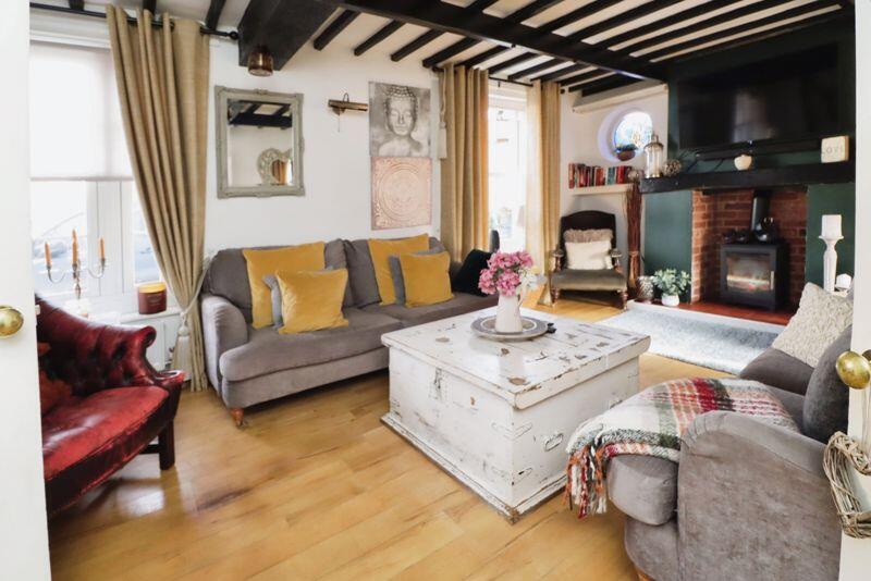 Additional image 13 of High Street, Brightlingsea, CO7