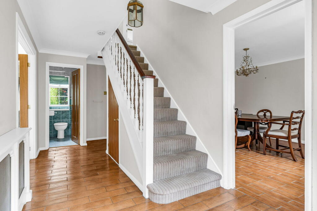 Additional image 7 of Ridgeway, Hutton, Brentwood, CM13 2LJ