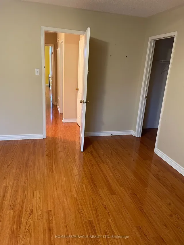 Additional image 17 of 26 Penbridge Circ