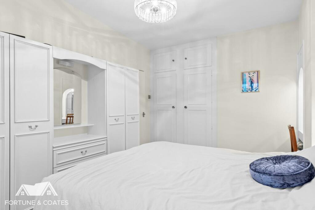 Additional image 14 of Collins Meadow, Harlow