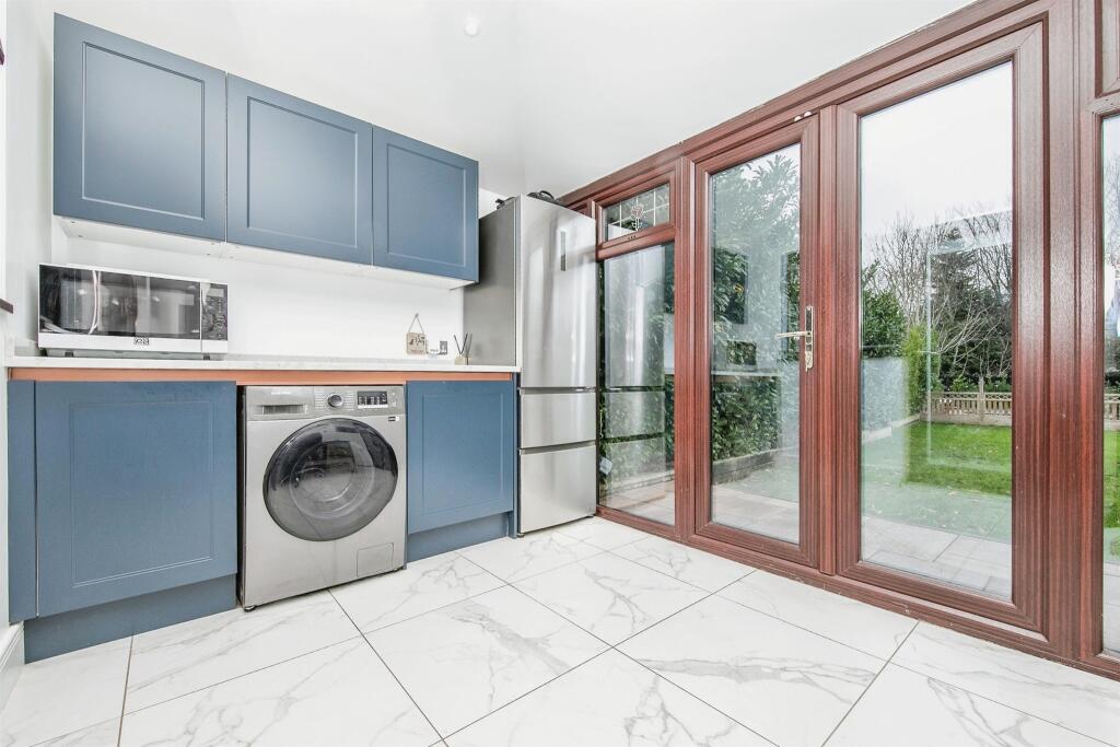 Additional image 4 of Fronks Road, Harwich