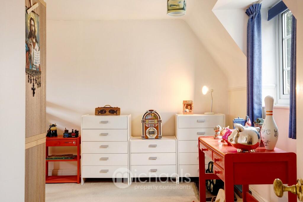 Additional image 26 of Braiswick, Colchester, CO4