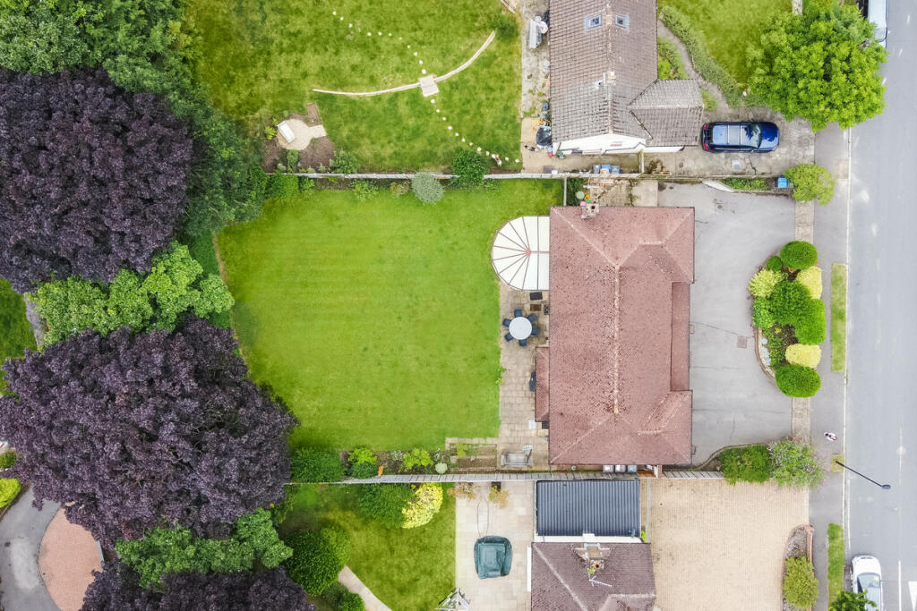 Additional image 10 of Arkwright Road, South Croydon, CR2