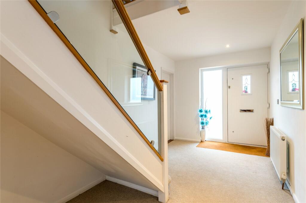 Additional image 16 of Windmill Road, Bradfield, Manningtree, CO11