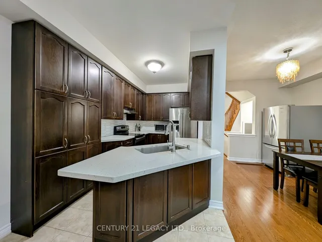 Additional image 15 of 13 Seedland Cres