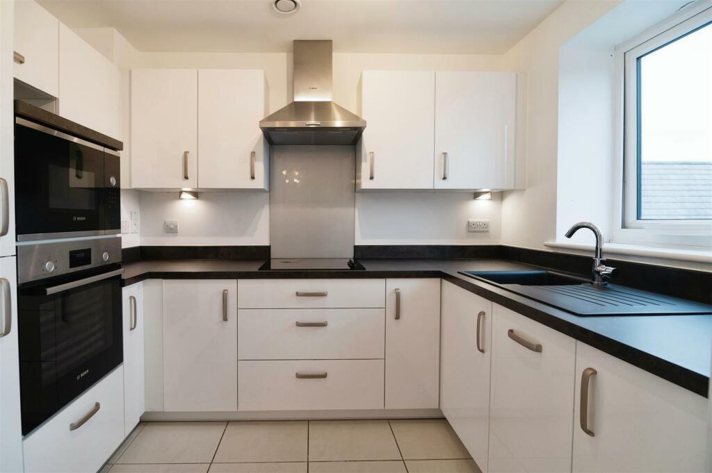 Additional image 7 of Miami House, Princes Road, Chelmsford, Essex, CM2 9GE