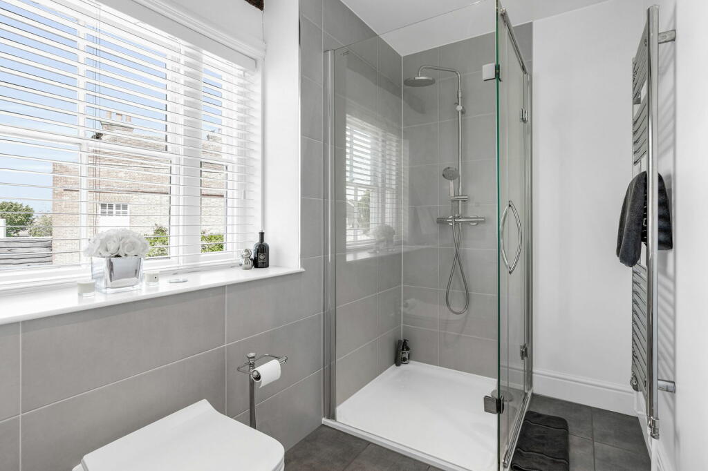 Additional image 28 of The Green, Writtle, Chelmsford