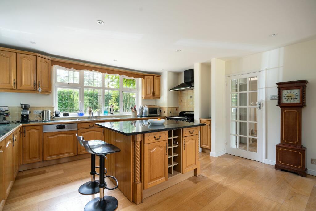 Additional image 11 of High Drive, Woldingham, CR3
