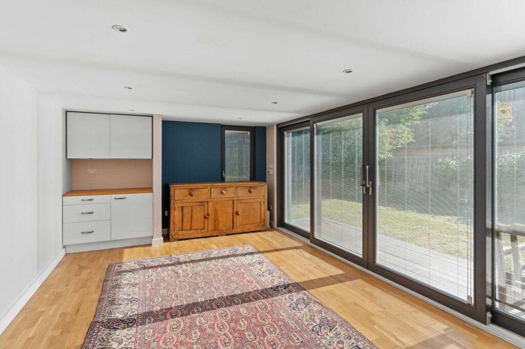 Additional image 37 of Lexden Road, Lexden, Colchester, Essex, CO3