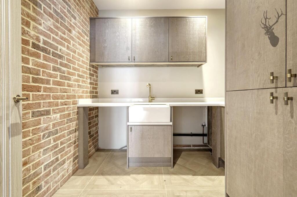 Additional image 19 of Colmar Mews, South Weald