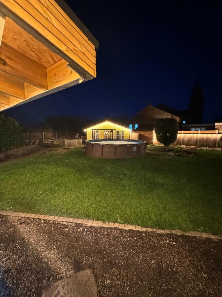 Additional image 39 of Meadow Bank, Hatfield Peverel, Chelmsford, CM3