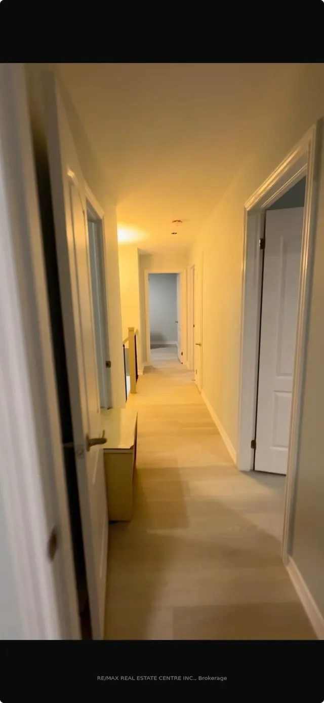 Additional image 3 of 110 Dumfries Ave