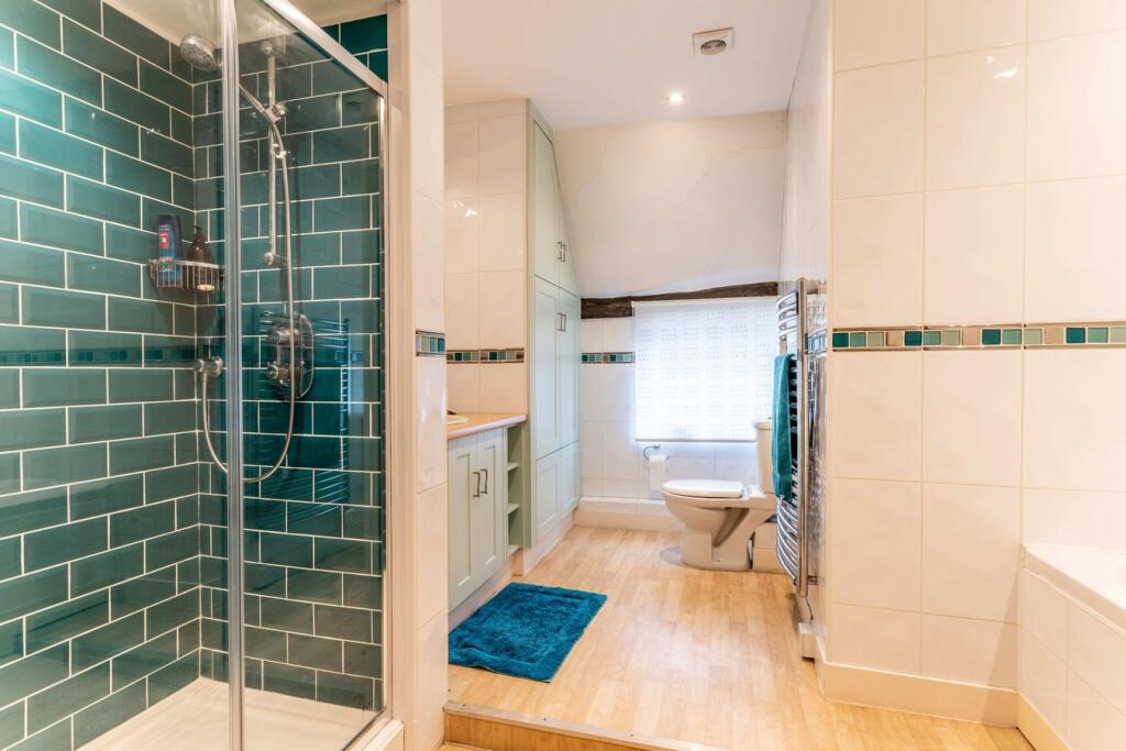 Additional image 20 of Cage End, Hatfield Broad Oak, Bishop's Stortford, CM22