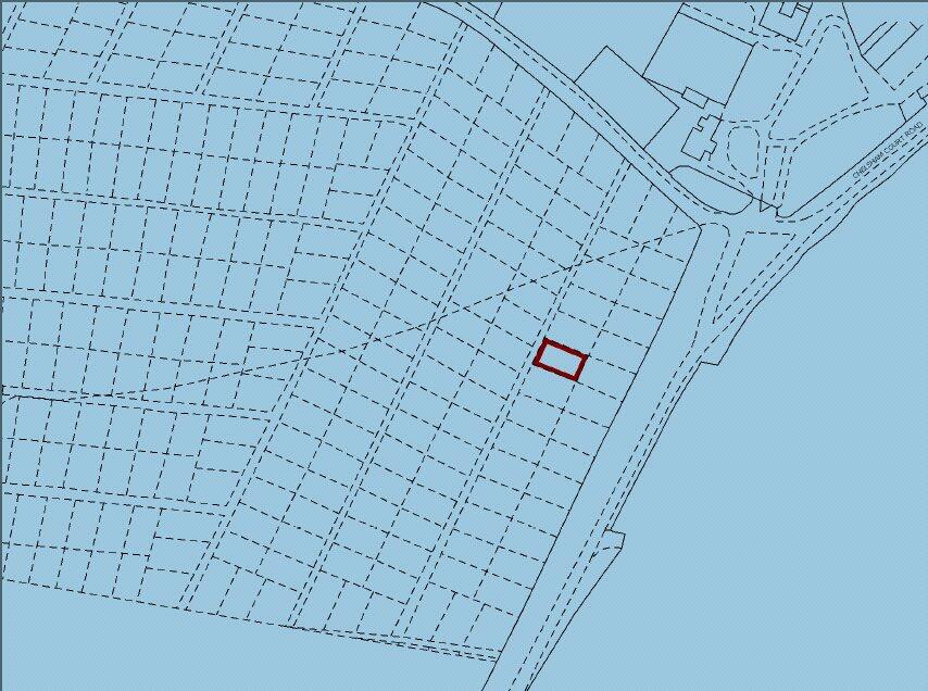 Additional image 20 of Beech Farm Road, Warlingham, Surrey, CR6