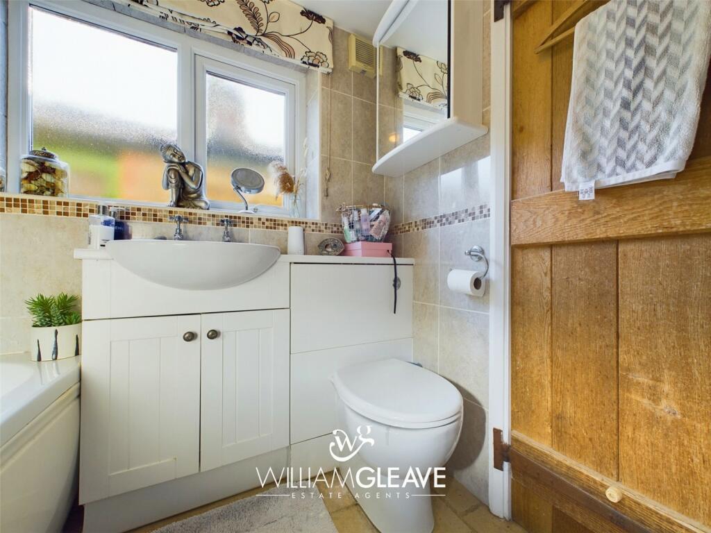 Additional image 22 of Bowens Buildings, Llanasa, Holywell, Flintshire, CH8