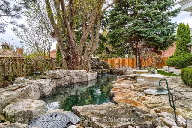 Additional image 36 of 8 Enchanted Crt