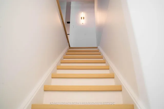 Additional image 21 of 67 Callandar Rd