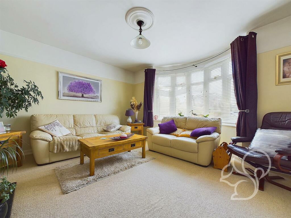 Additional image 4 of Suffolk Avenue, West Mersea