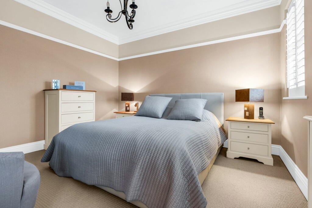 Additional image 29 of Thorndon Approach, Herongate, Brentwood, CM13 3PA