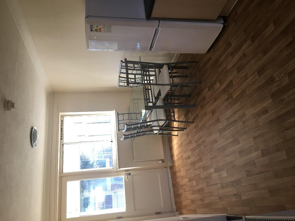Additional image 4 of Titania Close, Colchester, Essex, CO4