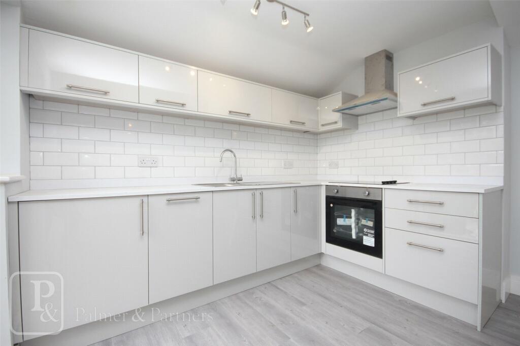 Additional image 12 of Connaught Gardens East, Clacton-On-Sea, Essex, CO15