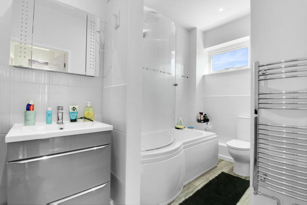 Additional image 11 of Dukes Lane, Chelmsford, CM2 6AD