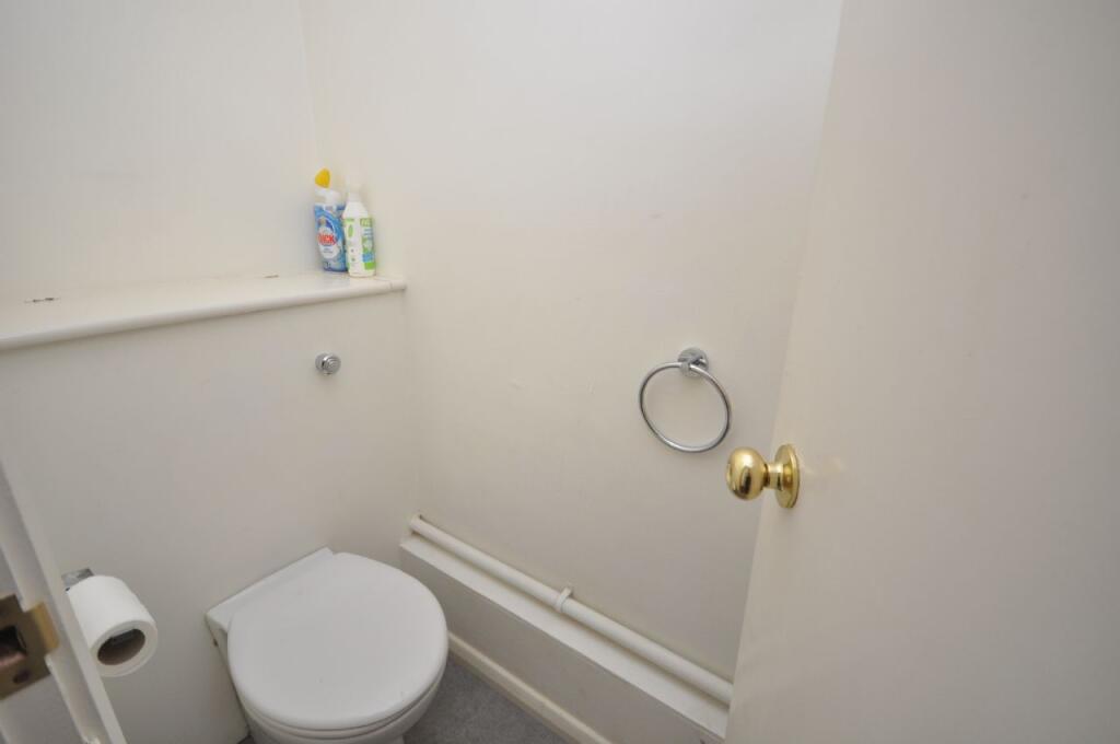 Additional image 10 of ESPLANADE, FRINTON-ON-SEA