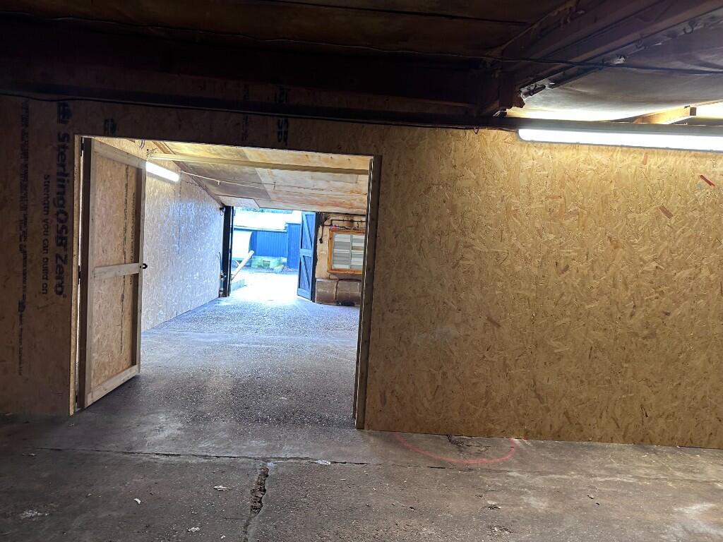 Additional image 6 of Leighams Road, CM3