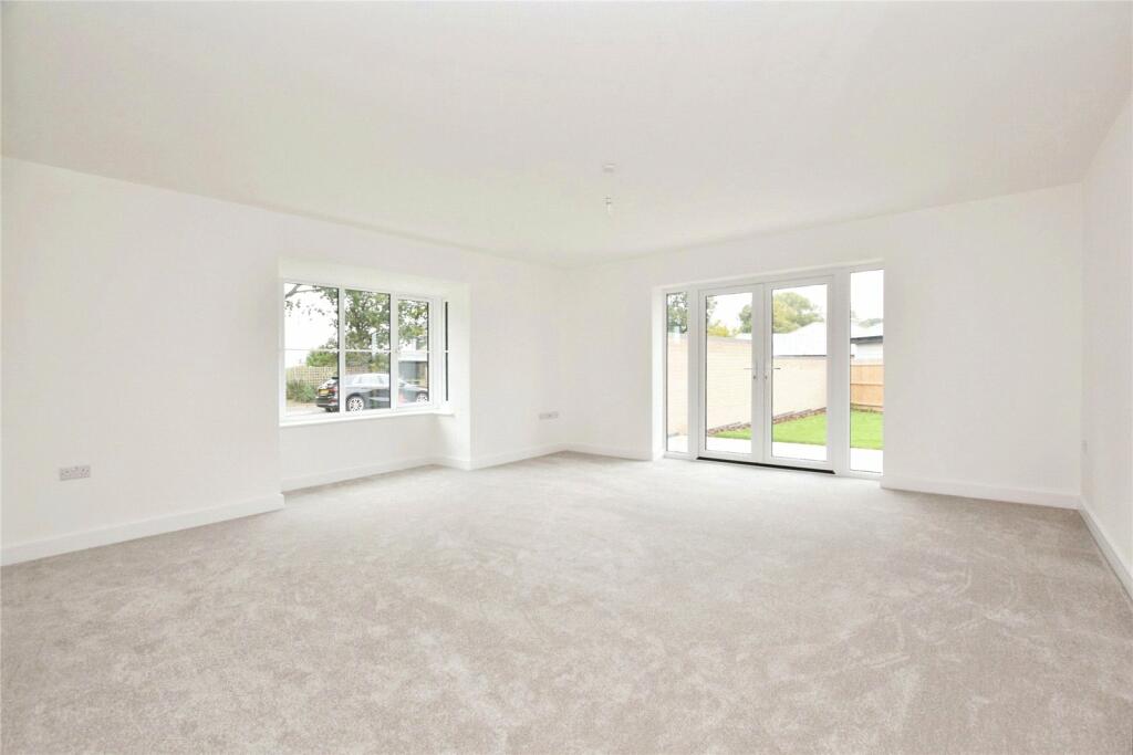 Additional image 5 of Oaklands, Oak Tree Place, Clacton Road, Elmstead, Colchester, Essex, CO7