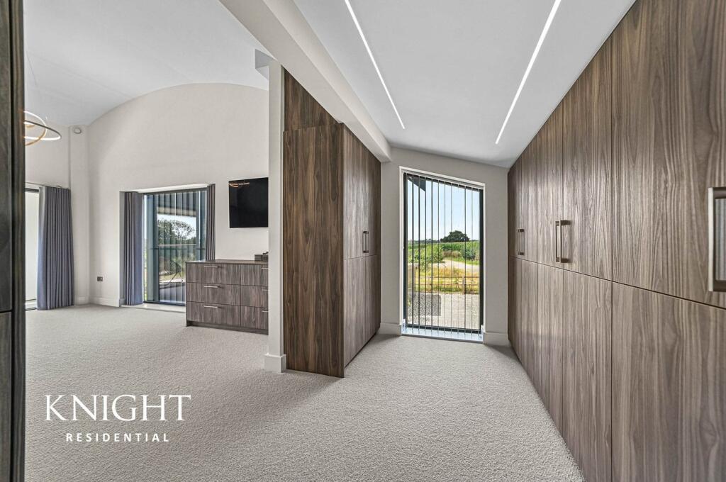 Additional image 27 of Cooks Hall Road, West Bergholt, Colchester, Co6