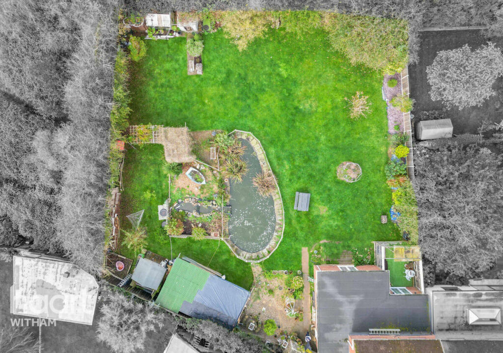 Additional image 3 of Ebenezer Close, Witham