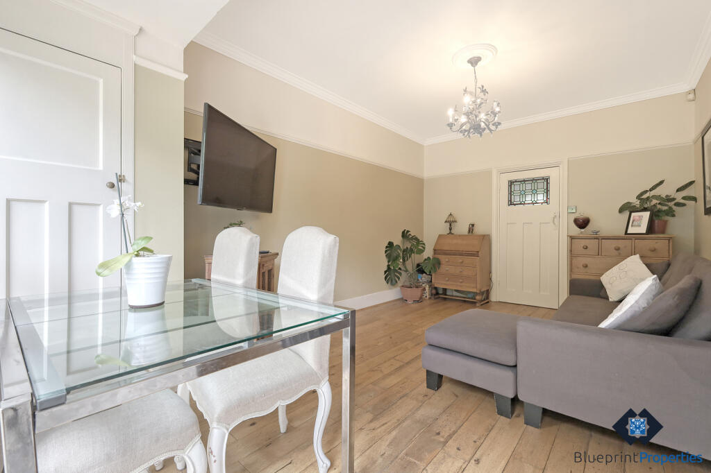 Additional image 7 of Westbury Drive, Brentwood, CM14