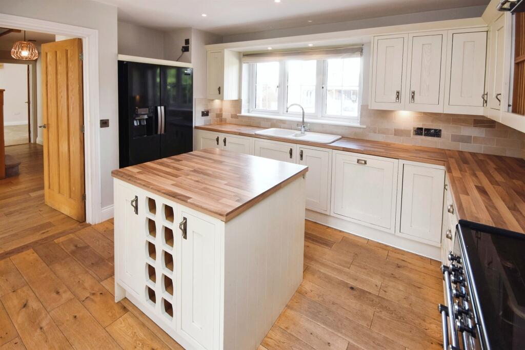 Additional image 5 of Beaufort Gardens, Braintree