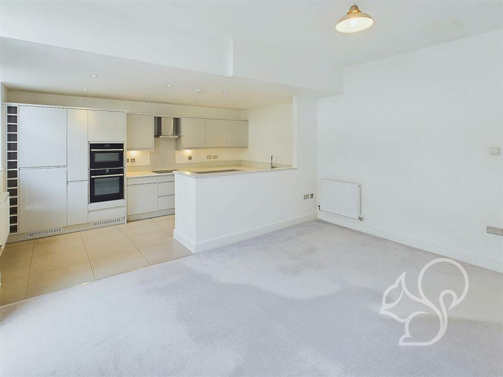 Additional image 9 of Simon Theobald Close, Sudbury