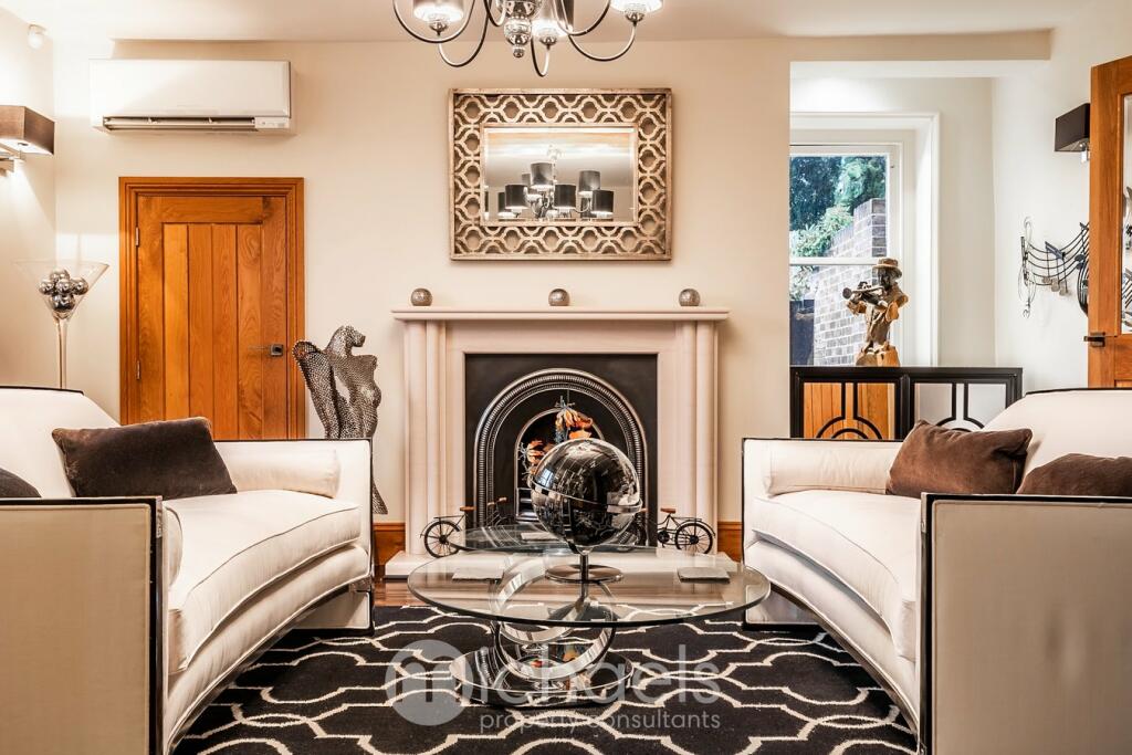 Additional image 21 of Lodge Lane, Ardleigh, Colchester, CO7