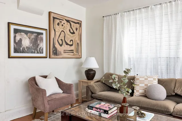 Additional image 7 of 16 Dentonia Park Ave