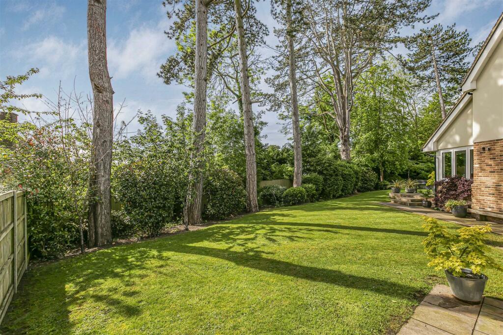 Additional image 34 of Prime Location - Bishops Stortford