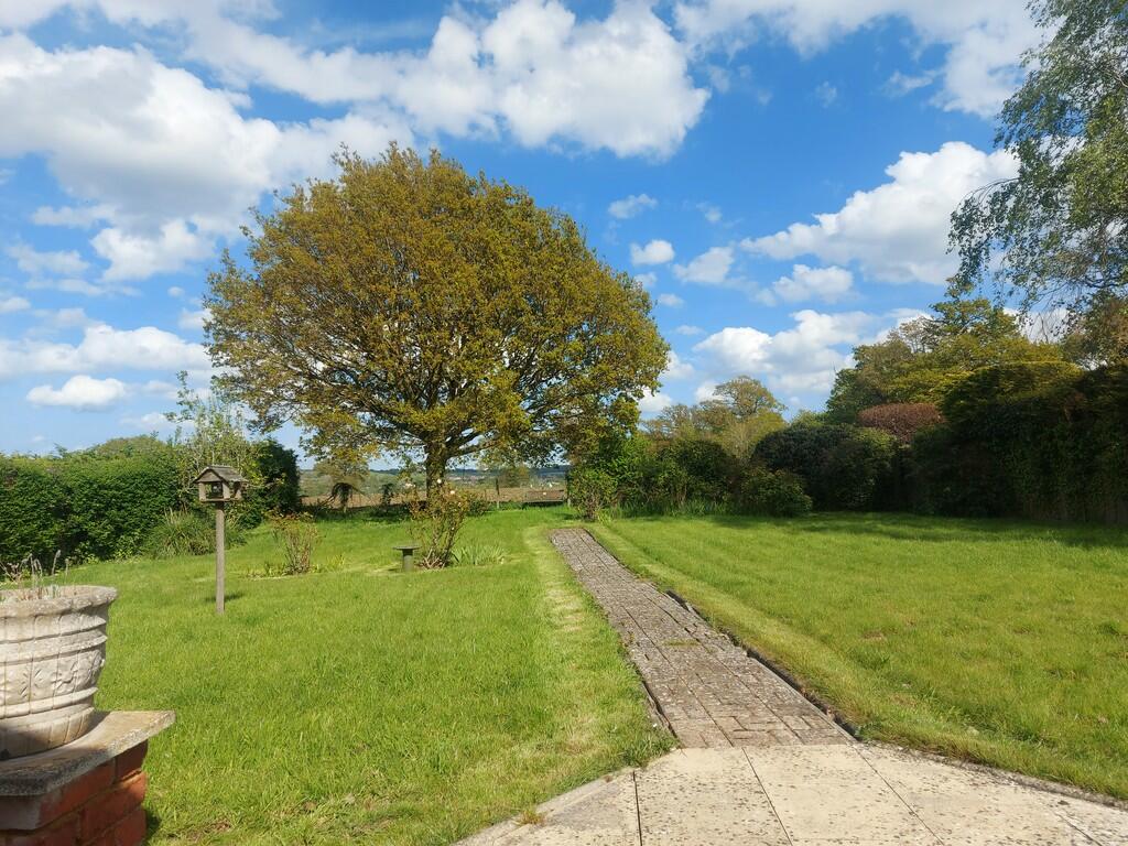 Additional image 2 of Rectory Road, Middleton