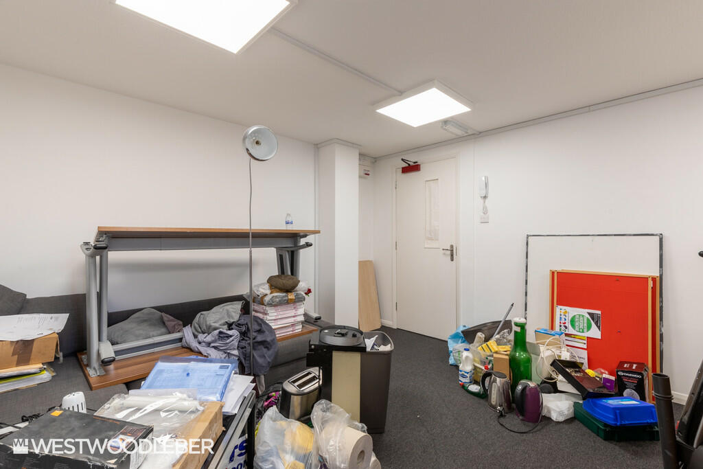 Additional image 7 of Harlow, Essex