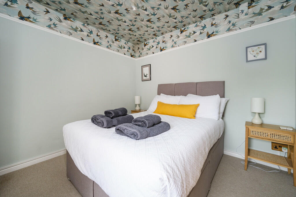 Additional image 7 of Lavenham, Sudbury, Suffolk