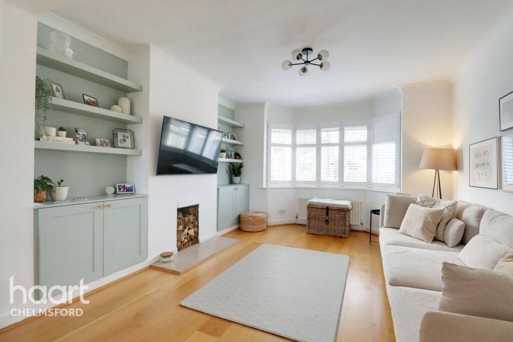 Additional image 28 of Highfield Road, Chelmsford